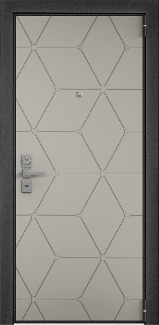 ПВХ Крема в Севастополе