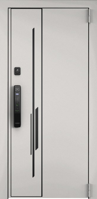 Колоре бьянко в Севастополе