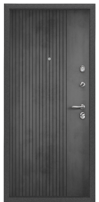 ПВХ Бетон темный в Севастополе