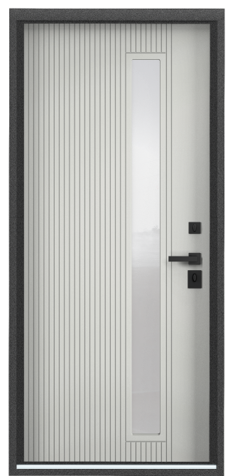 ПВХ Ферро в Севастополе