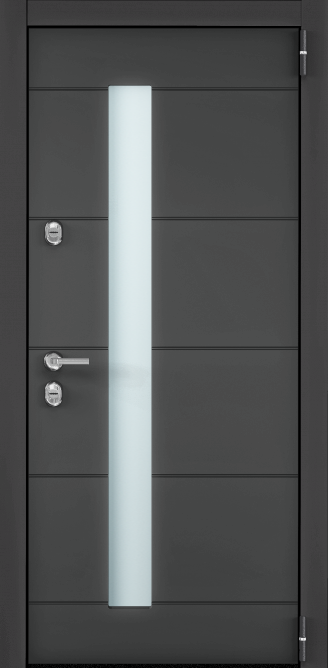 ЛКП Графит в Севастополе