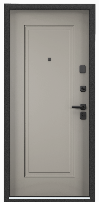 ПВХ Крема в Севастополе