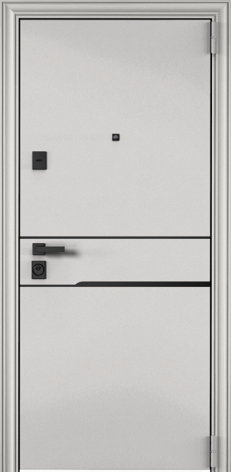 Колоре бьянко в Севастополе