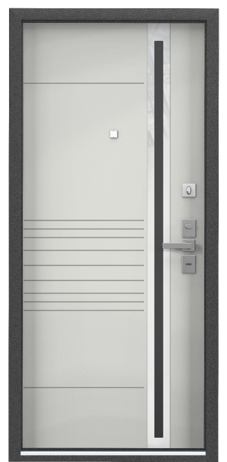 ПВХ Ферро в Севастополе