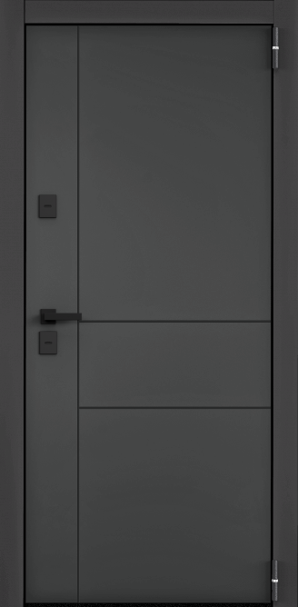 ЛКП Графит в Севастополе