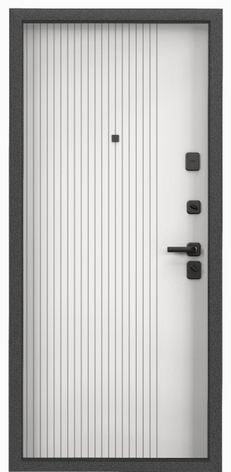 ПВХ Бьянко в Севастополе