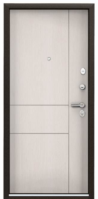 Лиственница белая (арт. ПВХ Лиственница белая) в Севастополе