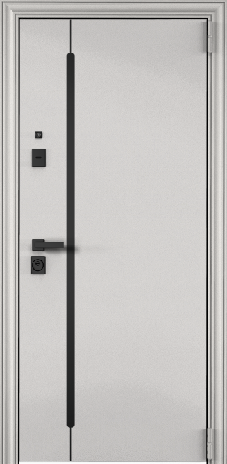 Колоре бьянко в Севастополе