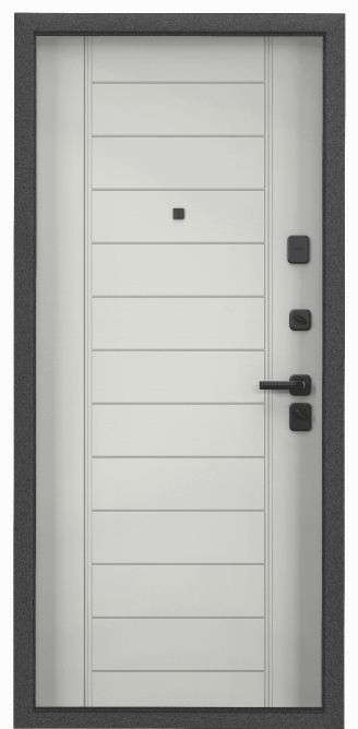 ПВХ Ферро в Севастополе