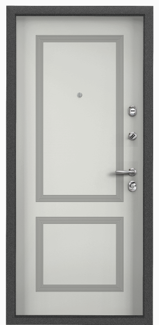 ПВХ Ферро в Севастополе