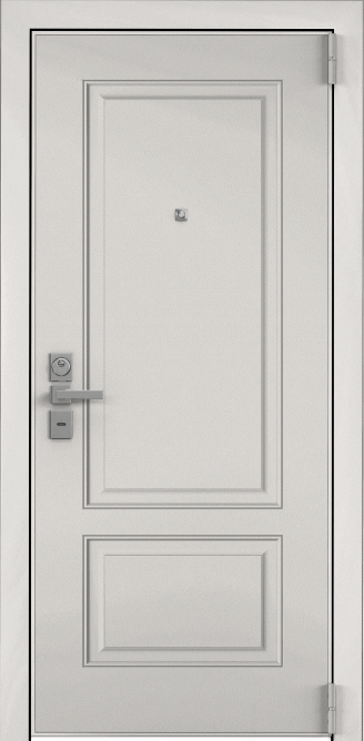 ПВХ Бьянко в Севастополе