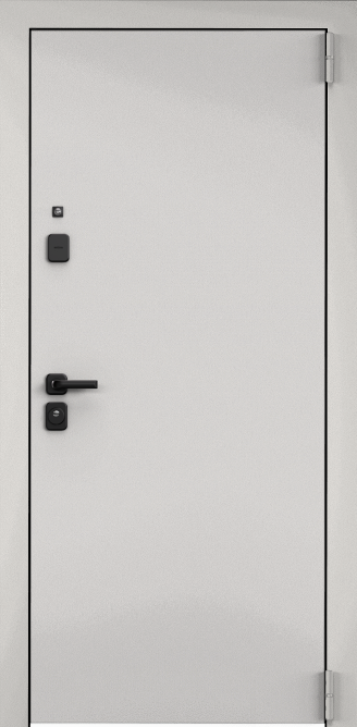 Колоре бьянко в Севастополе