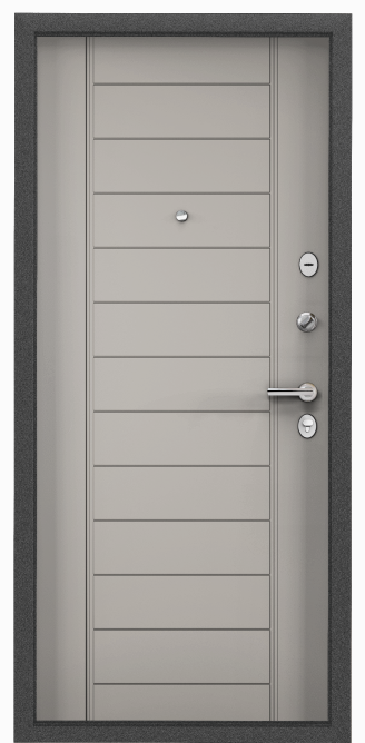 ПВХ Айвори в Севастополе