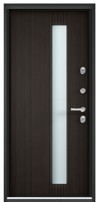 ПВХ Лиственница темная в Севастополе