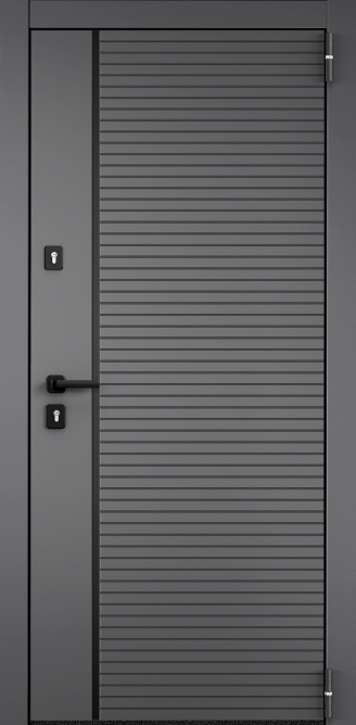 ПВХ Холст вулканический в Севастополе