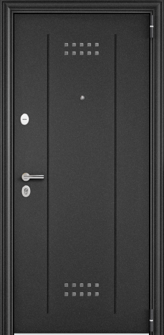 Темно-серый букле графит в Севастополе