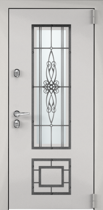 Колоре бьянко в Севастополе