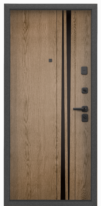 ПВХ Астана Табачный в Севастополе