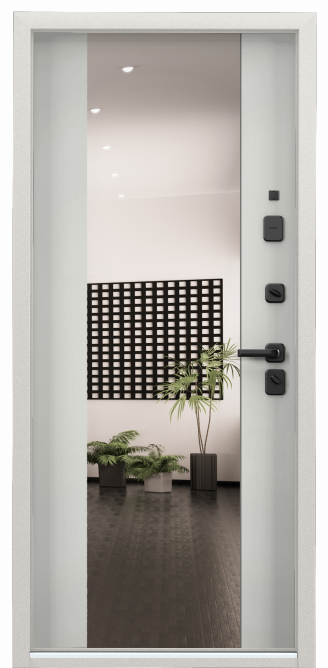 ПВХ Ферро в Севастополе