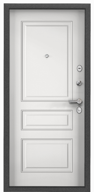 ПВХ Бьянко в Севастополе