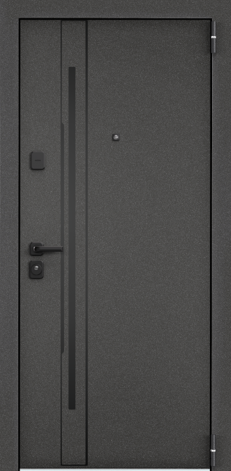 Колоре гриджио в Севастополе