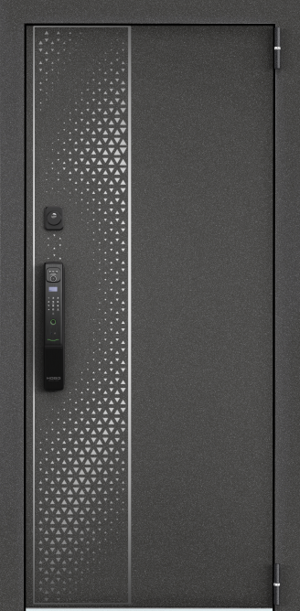 Колоре гриджио в Севастополе