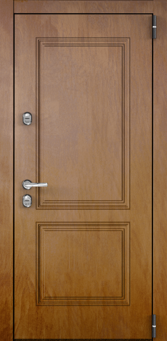 ФМ Американский орех в Севастополе