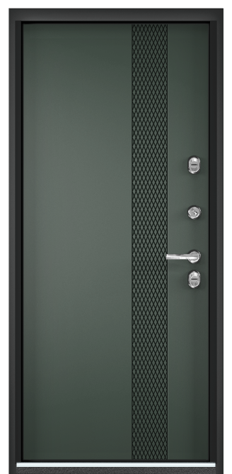 ПВХ Авокадо в Севастополе