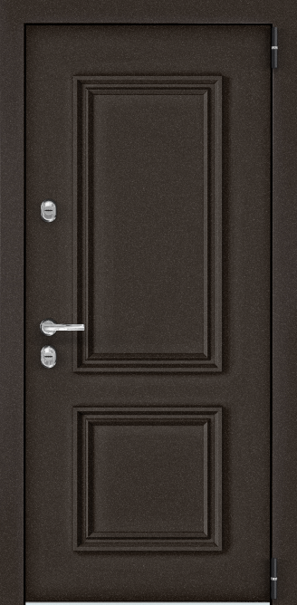 Букле коричневый в Севастополе