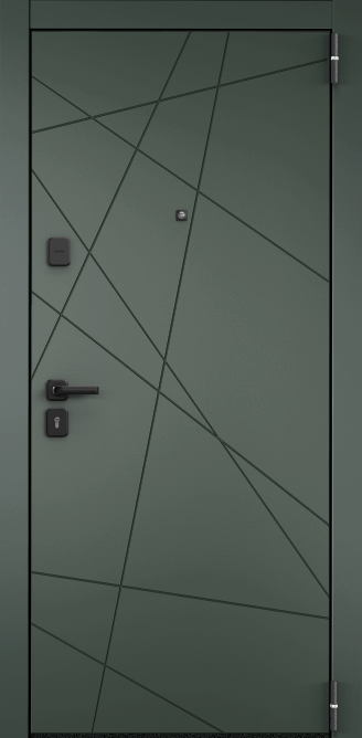 ПВХ Авокадо в Севастополе