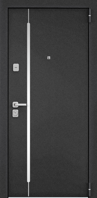 Колоре неро в Севастополе