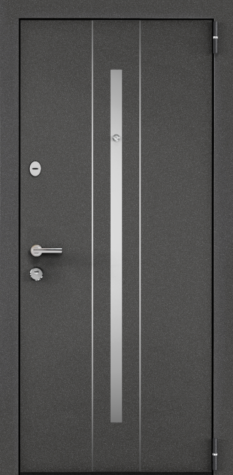 Колоре гриджио в Севастополе