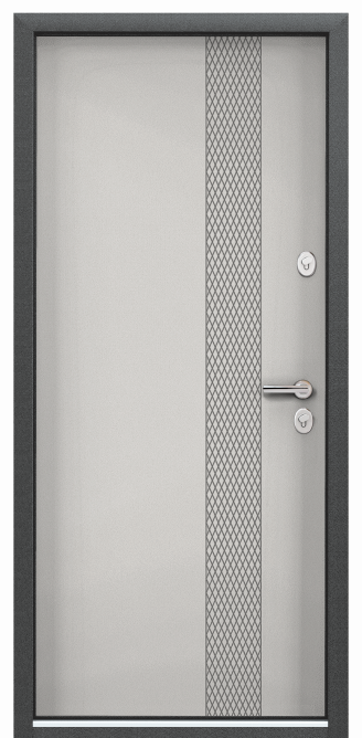 ПВХ Бьянко в Севастополе