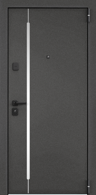 Колоре гриджио в Севастополе