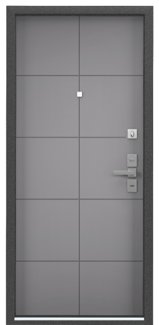 ПВХ Гриджио в Севастополе