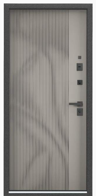 ПВХ Крема в Севастополе