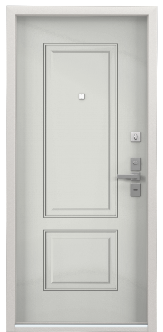 ПВХ Ферро в Севастополе