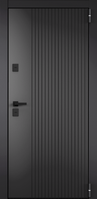 ЛКП Муссон в Севастополе