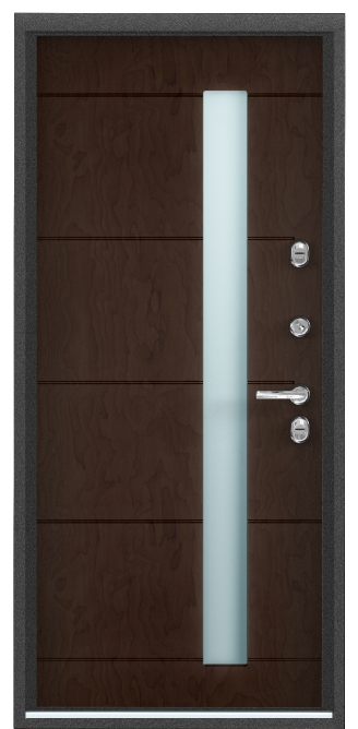 ФМ Черное дерево в Севастополе