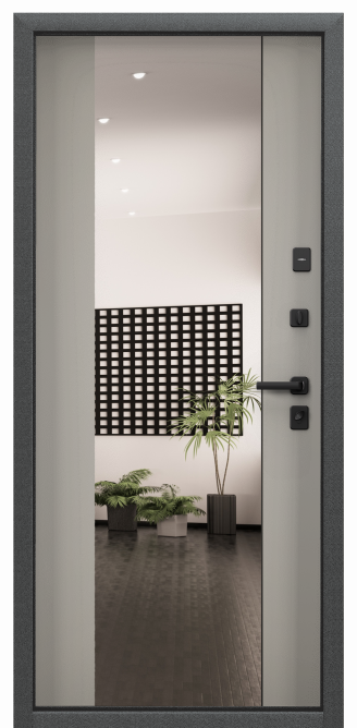 ПВХ Крема в Севастополе