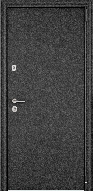 Черный шелк в Севастополе