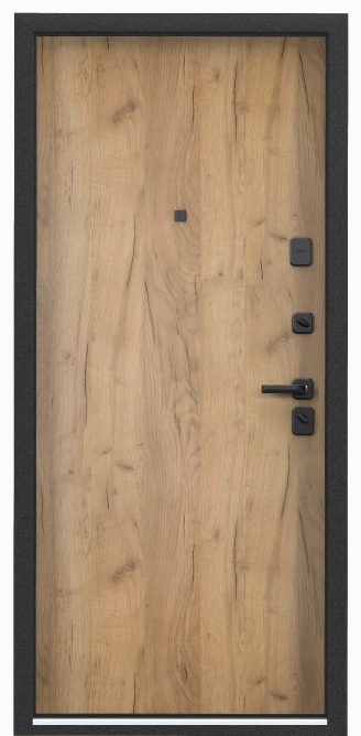 ПВХ Дуб крафт золотой в Севастополе