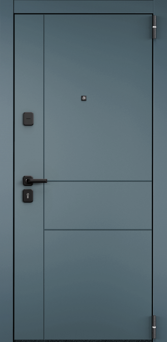 ПВХ Верде в Севастополе