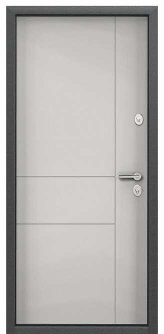 ПВХ Бьянко в Севастополе