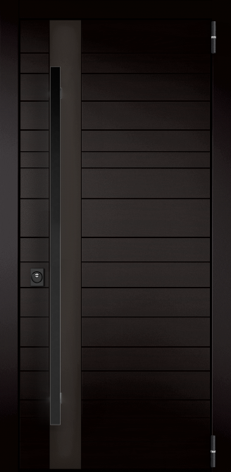 МФ Орех Каррара в Севастополе