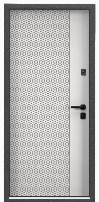 Белый (арт. КТ Белый) в Севастополе