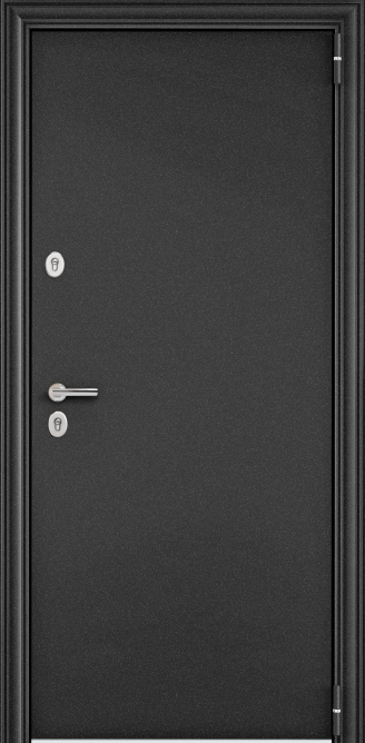 Темно-серый букле графит в Севастополе