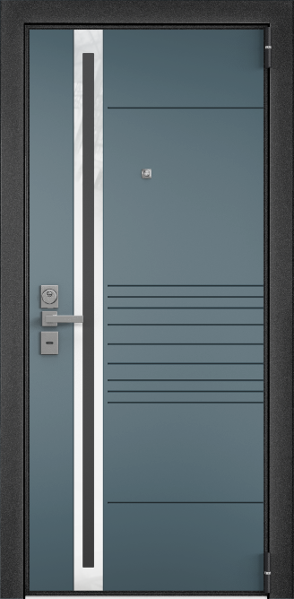 ПВХ Верде в Севастополе