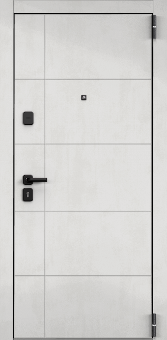 ПВХ Бетон известковый в Севастополе