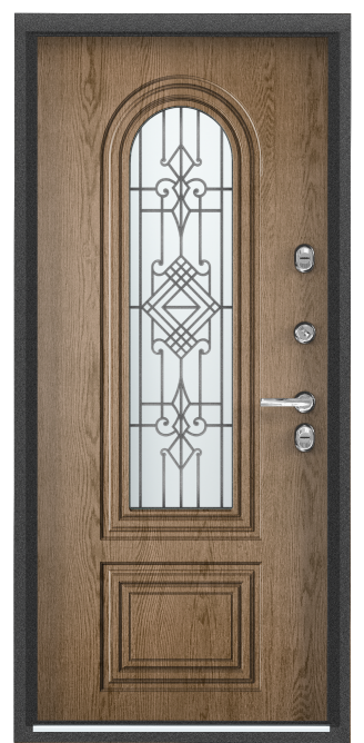 ПВХ Астана Табачный в Севастополе